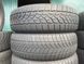 175/65R15 Firestone WinterHawk 3 0048 фото 3