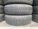 175/65R15 Firestone WinterHawk 3 0048 фото 4