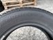 175/70R14 Fulda Montero 3 d0423 фото 3