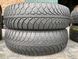 175/70R14 Fulda Montero 3 d0423 фото 6