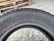 175/70R14 Fulda Montero 3 d0423 фото 5