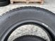 175/70R14 Fulda Montero 3 d0423 фото 4