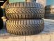 165/65R14 Hankook Optimo 4S 01718olx фото 3