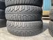 185/60R15 Uniroyal MS Plus 77 0062olx фото 5