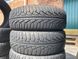 185/60R15 Uniroyal MS Plus 77 0062olx фото 3