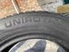 185/60R15 Uniroyal MS Plus 77 0062olx фото 7