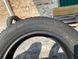 185/60R15 Uniroyal MS Plus 77 0062olx фото 4