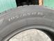 195/65R15 Toyo Snowprox S943 0528olx фото 5