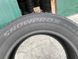 195/65R15 Toyo Snowprox S943 0528olx фото 6