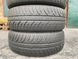 195/65R15 Toyo Snowprox S943 0528olx фото 8