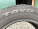 195/65R15 Toyo Snowprox S943 0528olx фото 3