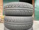 195/65R15 Toyo Snowprox S943 0528olx фото 7