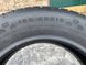 195/65R16 Dunlop SP Winter Sport 4D 0129 фото 8