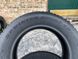 195/65R16 Dunlop SP Winter Sport 4D 0129 фото 6