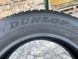 195/65R16 Dunlop SP Winter Sport 4D 0129 фото 4