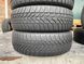 195/65R16 Dunlop SP Winter Sport 4D 0129 фото 3