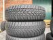 195/65R16 Dunlop SP Winter Sport 4D 0129 фото 7