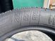 205/55R16 Kleber Krisalp HP 2 0144 фото 4