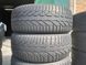 205/55R16 Kleber Krisalp HP 2 0144 фото 8