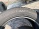 205/55R16 Kumho WinterCraft WP51 0622 фото 4