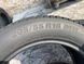 205/55R16 Kumho WinterCraft WP51 0622 фото 6