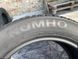 205/55R16 Kumho WinterCraft WP51 0622 фото 3