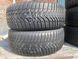 205/55R16 Kumho WinterCraft WP51 0622 фото 5