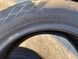 205/60R16 Nexen Winguard Snow`G WH2 0672 фото 6