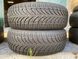 205/60R16 Nexen Winguard Snow`G WH2 0672 фото 3