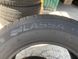 215/65R16C Lassa Snowaus 2C 0875 фото 3