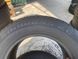 215/65R16C Lassa Snowaus 2C 0875 фото 4