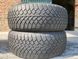 215/65R16C Lassa Snowaus 2C 0875 фото 5