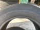 215/65R16C Lassa Snowaus 2C 0875 фото 6