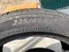 225/45R17 Matador Hectorra 3 0722 фото 5