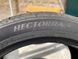 225/45R17 Matador Hectorra 3 0722 фото 3