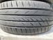 225/45R17 Matador Hectorra 3 0722 фото 8