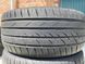 225/45R17 Matador Hectorra 3 0722 фото 6