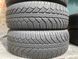 225/65R17 Semperit Master-Grip2 d0392olx фото 5