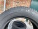 225/65R17 Semperit Master-Grip2 d0392olx фото 3