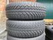 225/65R17 Semperit Master-Grip2 d0392olx фото 7