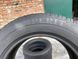 225/65R17 Semperit Master-Grip2 d0392olx фото 4