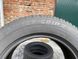 225/65R17 Semperit Master-Grip2 d0392olx фото 8