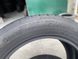 215/55R17 Сontinental ContiPremiumContact 5 0976olx фото 3