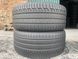 235/45R17 Continental PremiumContact 6 01446olx фото 3