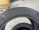 235/45R17 Continental PremiumContact 6 01446olx фото 7