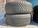 235/55R17 Hankook Kinergy 4S 01539 фото 3