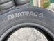 205/70R15 Vredestein Quatrac 5 01313 фото 5