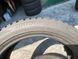 235/45R18 Bridgestone Blizzak LM001 01491olx фото 4