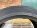 245/40R19 Vredestein UltracVorti 01130 фото 3