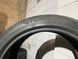 235/40R19 Hankook Ventus S1 evo3 0928 фото 4